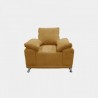 Sillon Acord Ronda Mustard (Te